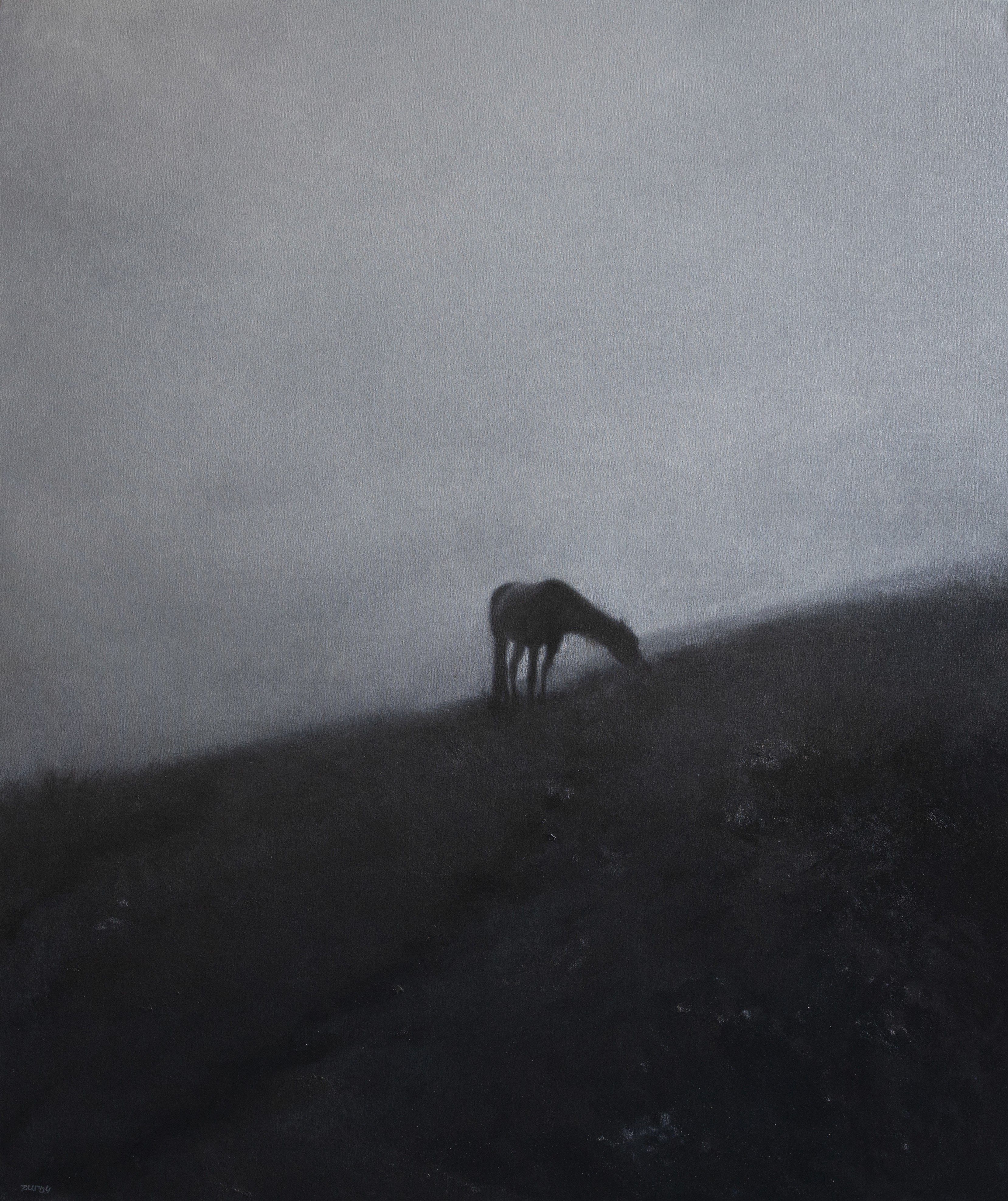 Narek Barseghyan