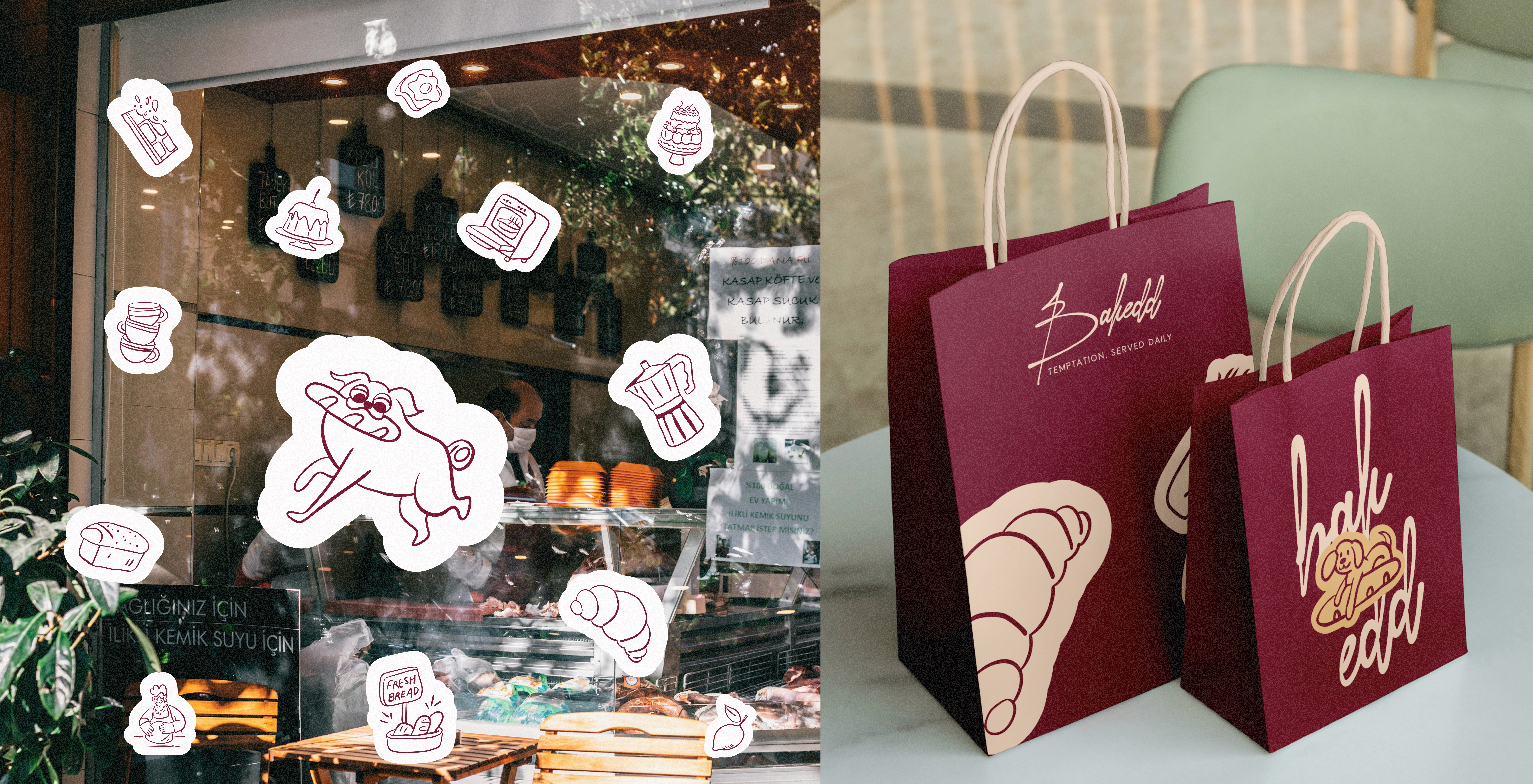 Archin-Project Image