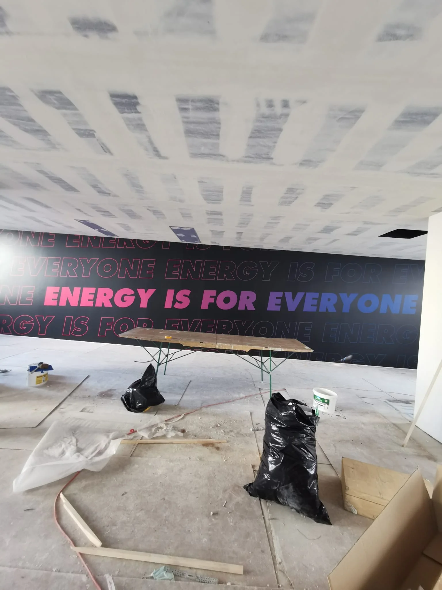 Fassadenrenovation Gebäude Malerarbeiten Zürich