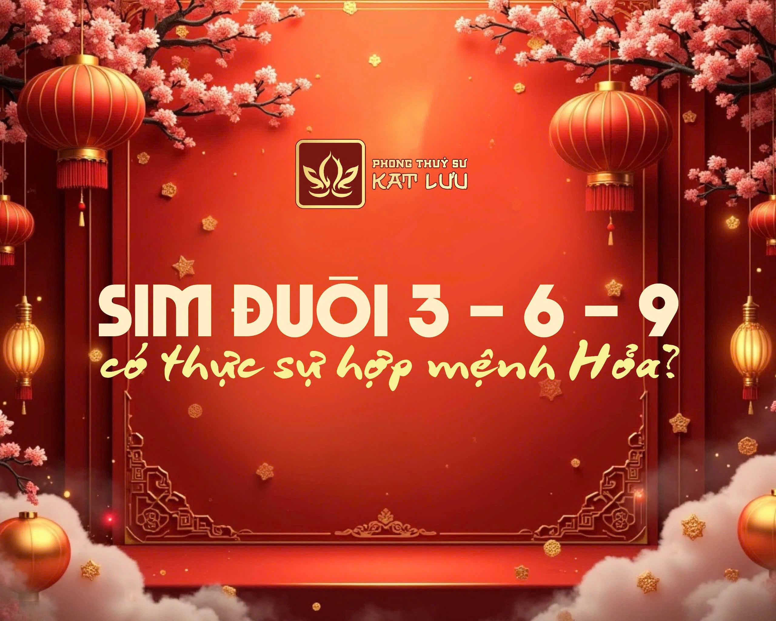 Lá Số Tử Vi / Bát Tự: Làm Sao Để Biết Được Số Mệnh Của Mình? (Phần 1)