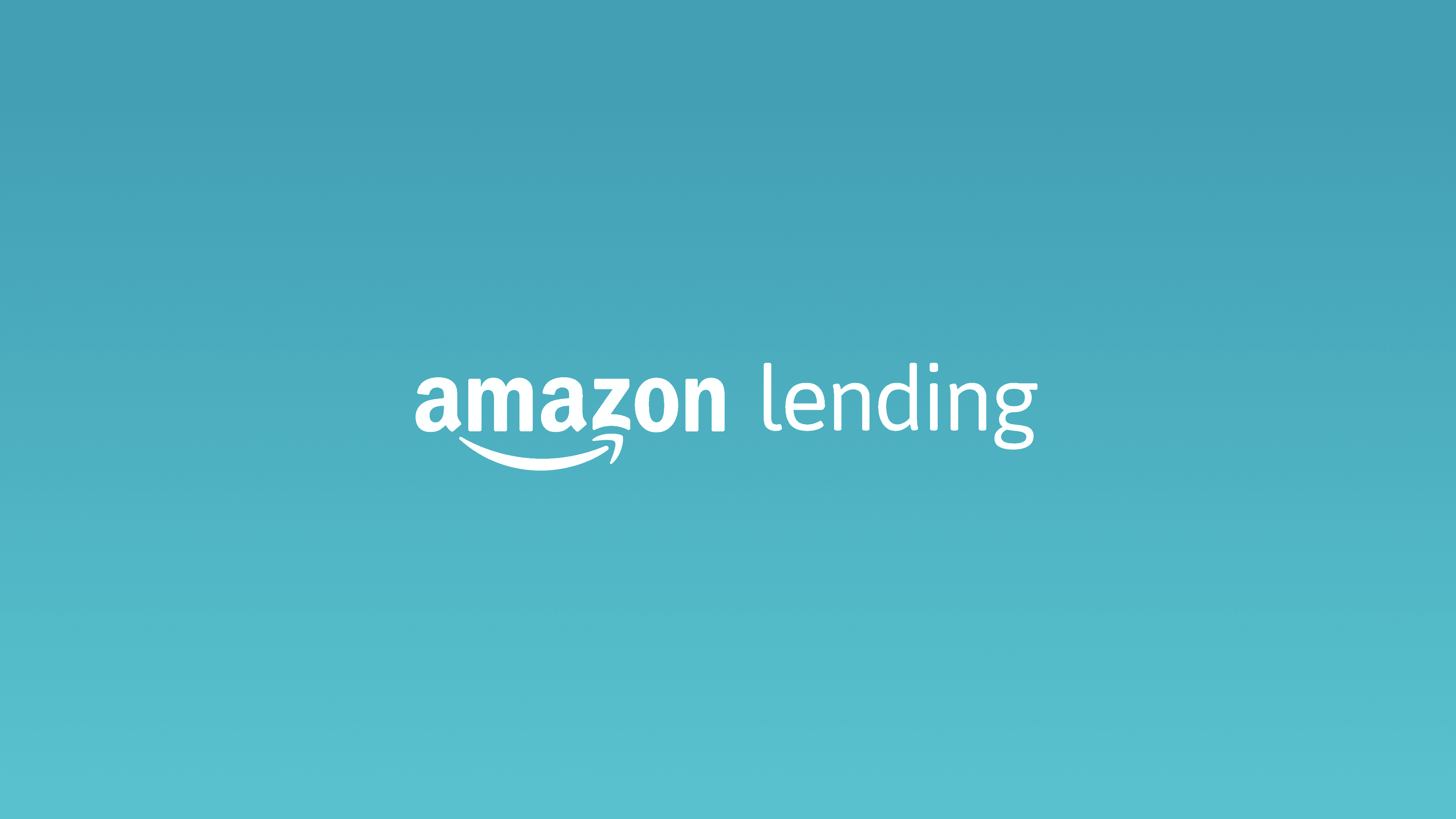 Amazon. New Financing Line for Amazon sellers. Founder designer 0 to launch of brand new Financing Line for Amazon sellers. Led product strategy, user research, design and test.