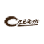 Cream Digital