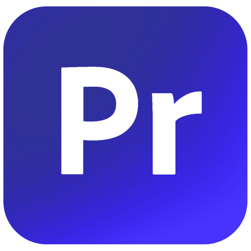 adobe premaire pro