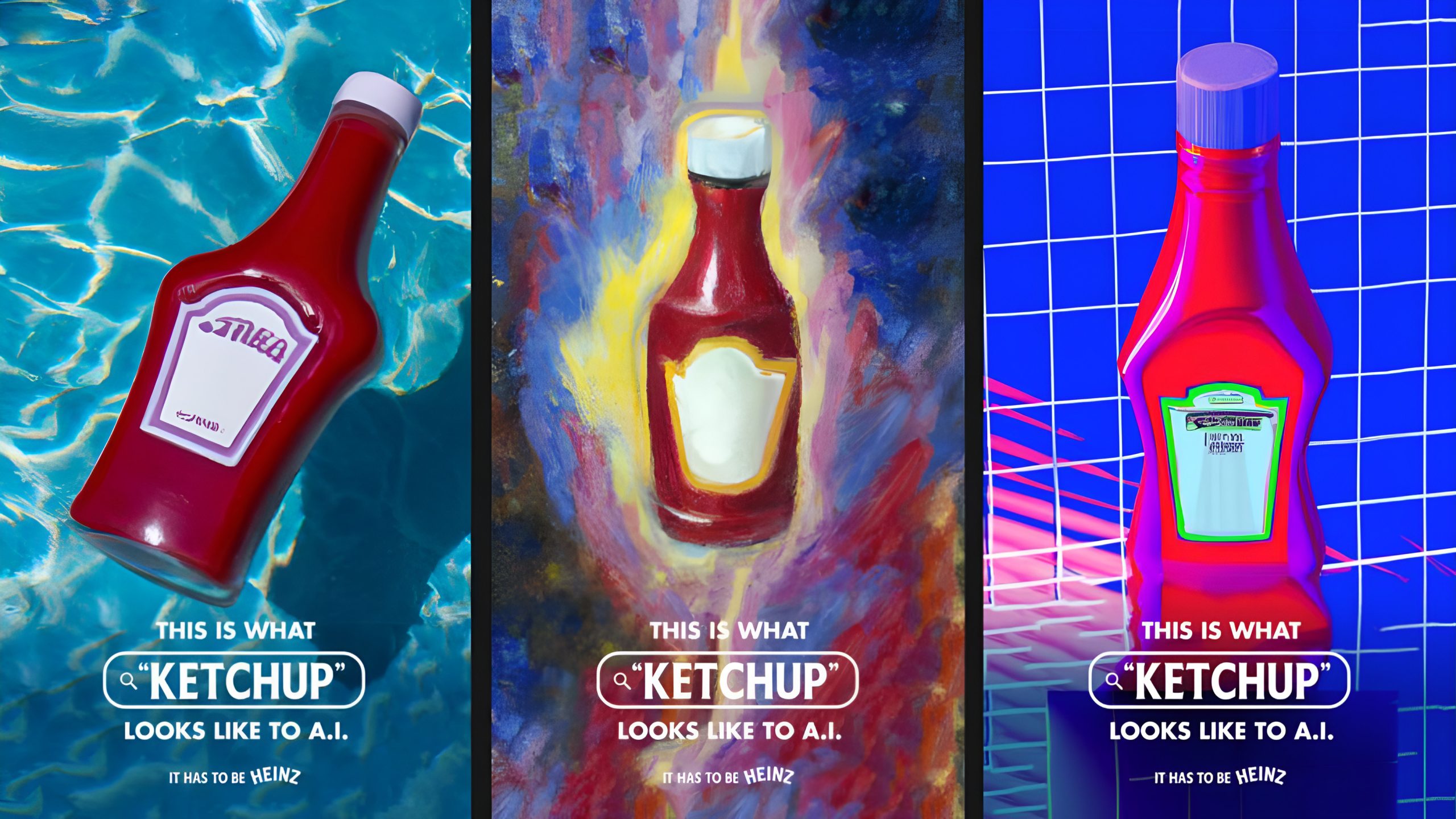 The FlowCRM app on the phone