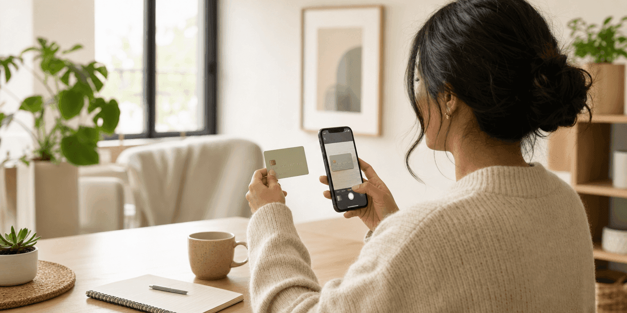 OhMD patient communication AI and Payground