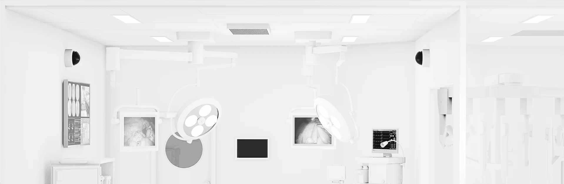 Black Box Platform UI