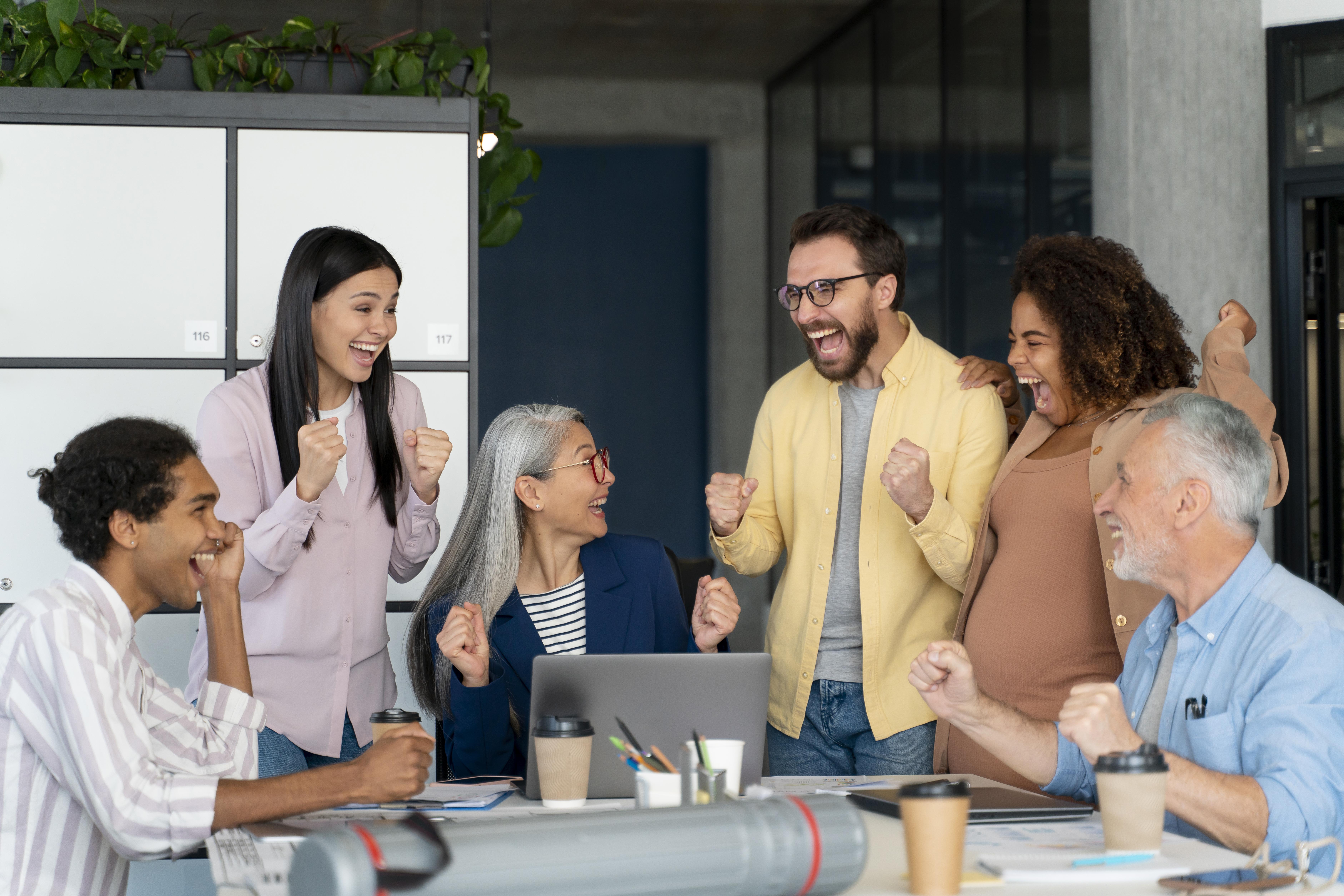 Donor Money Donor Money Donor Money Donor Money Donor Money