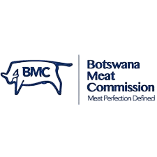 Logo Ipsum