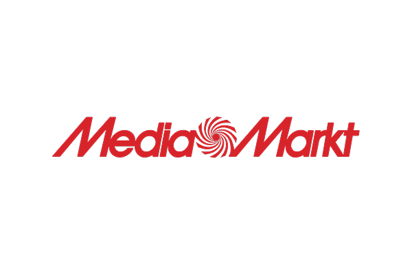 Media Markt