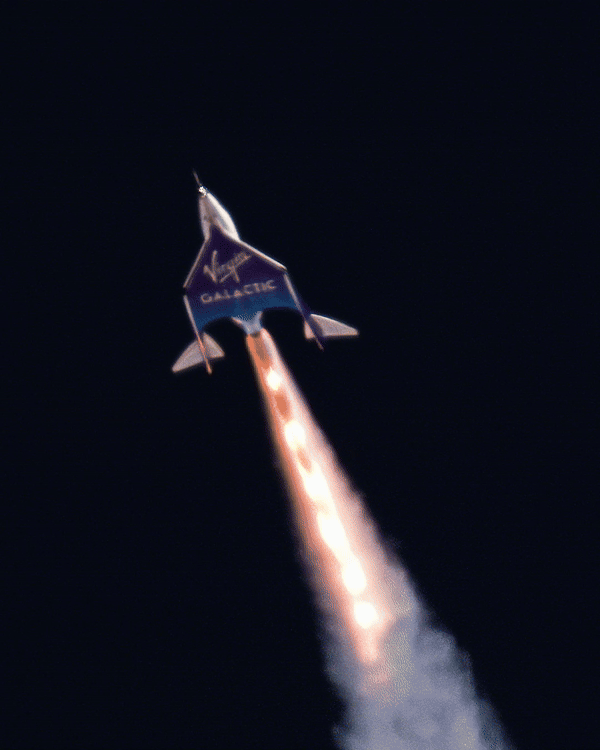 Dom Pérignon vineyards from the sky