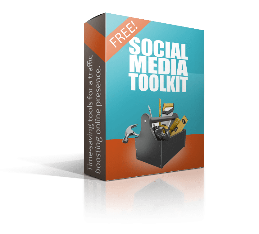 SMD toolkit