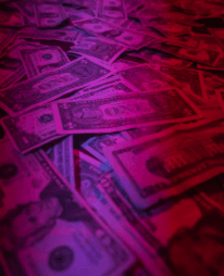 Pink Money