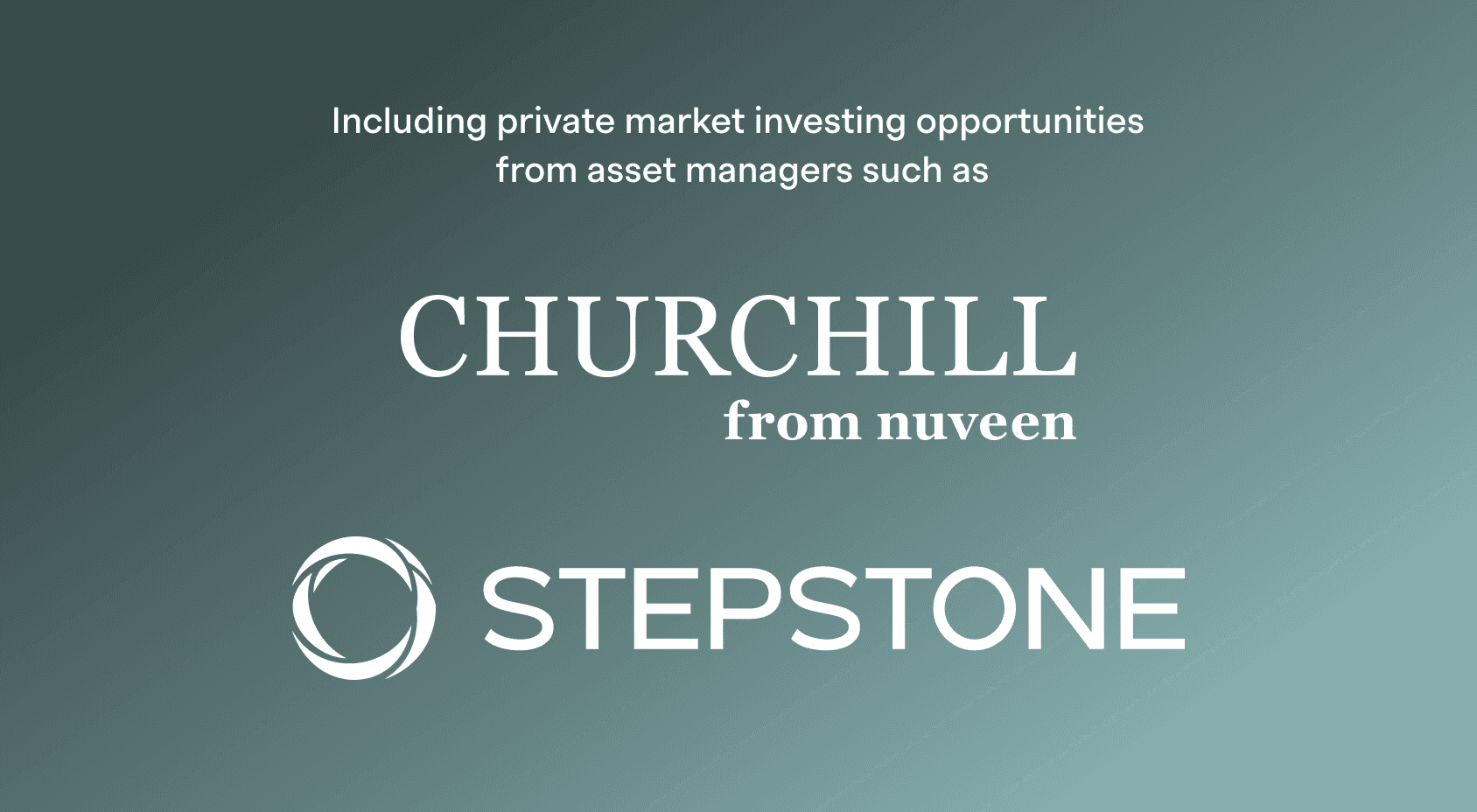 A professional middle-aged man outside of a building