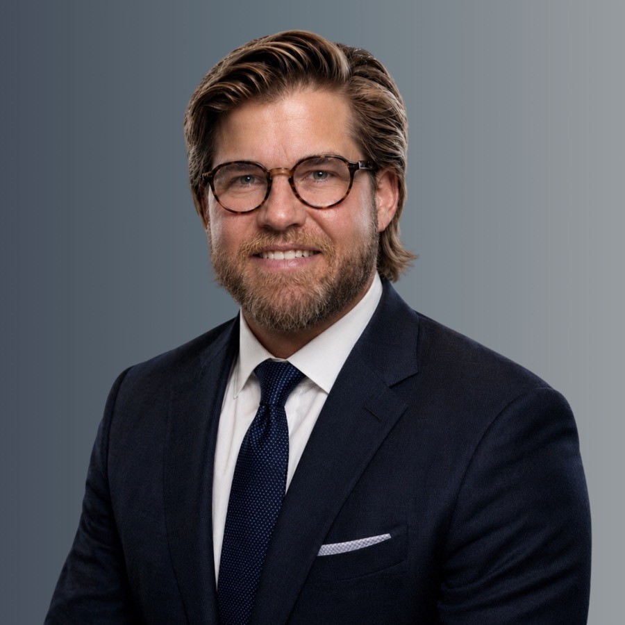 Nic Dion