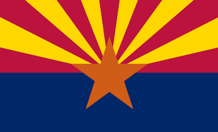 Arizona Child Support Calculator
