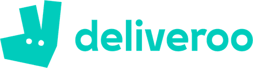 John Lewis logo