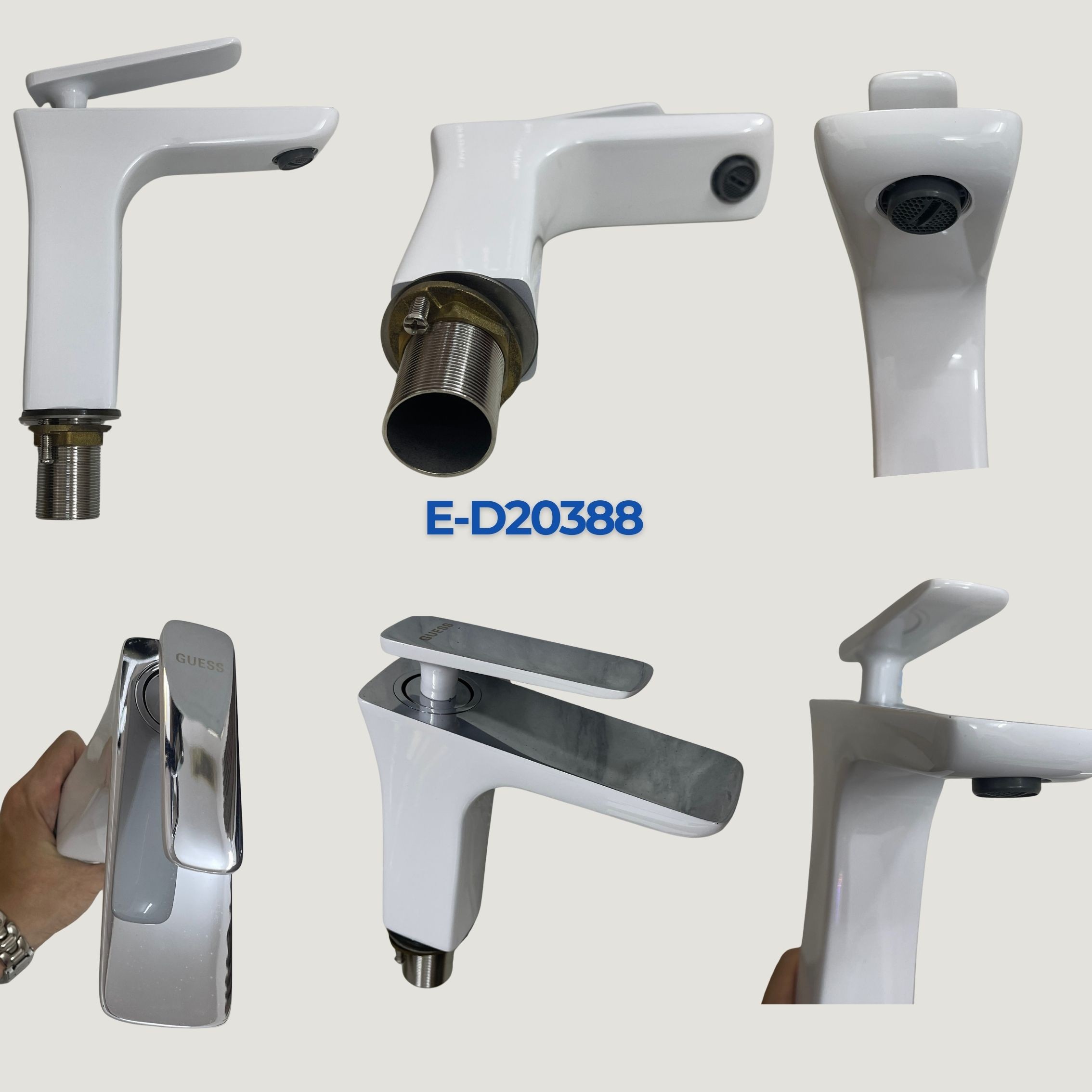 mobile app subimage 5