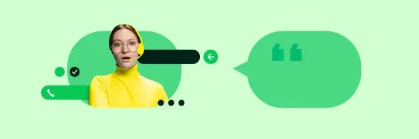 whatsapp business api vs app shopify