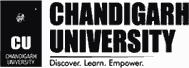 Chandigarh University