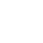 Back Arrow