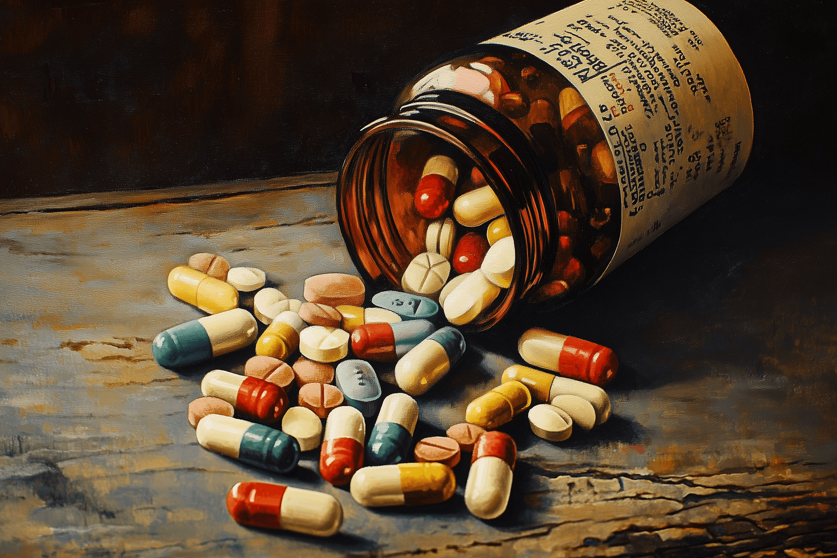 The Un-Utilized ACA Religious Insurer Exemption