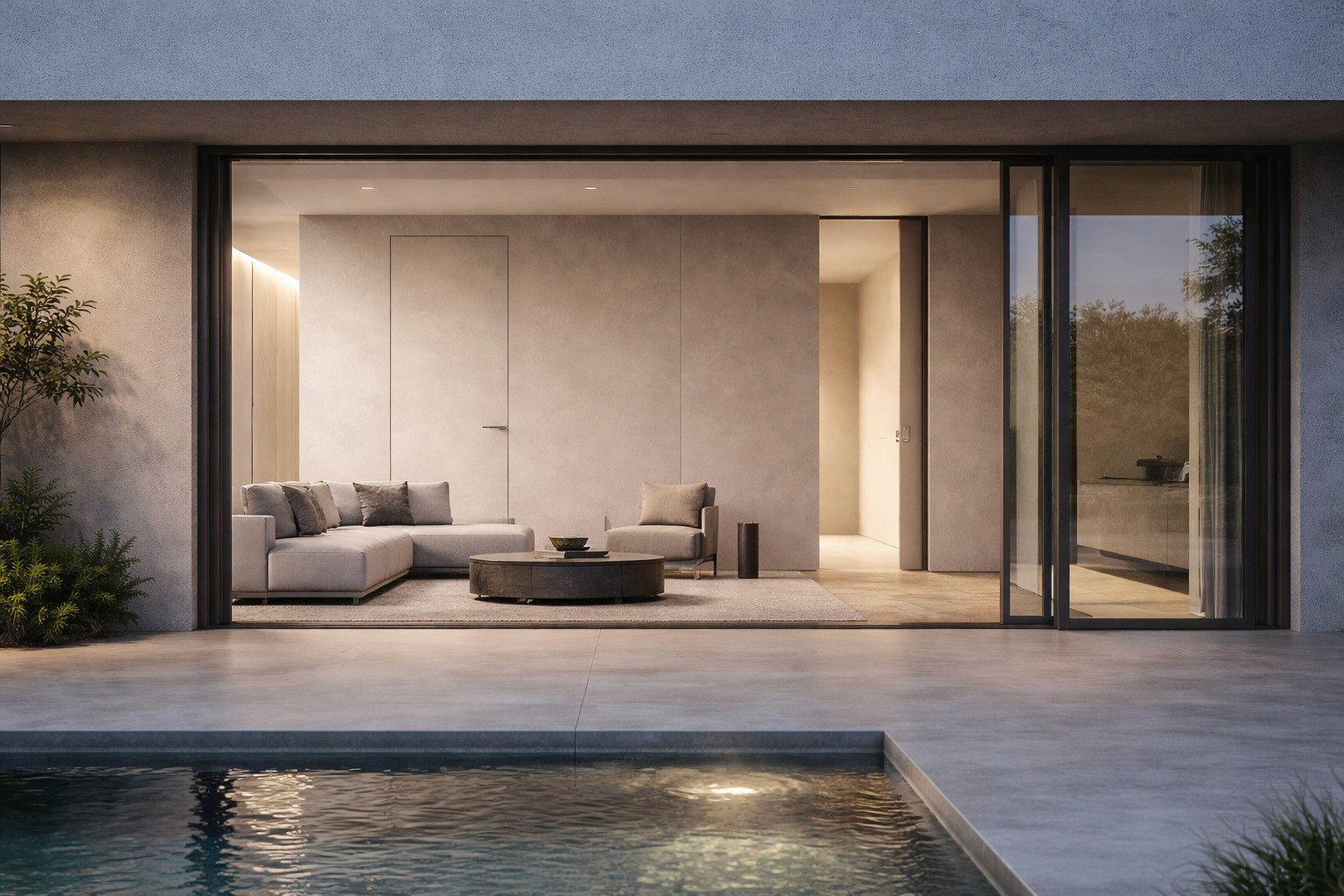 l'originale Filomuro