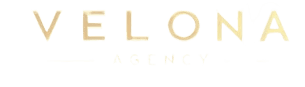 VelonaAgecny