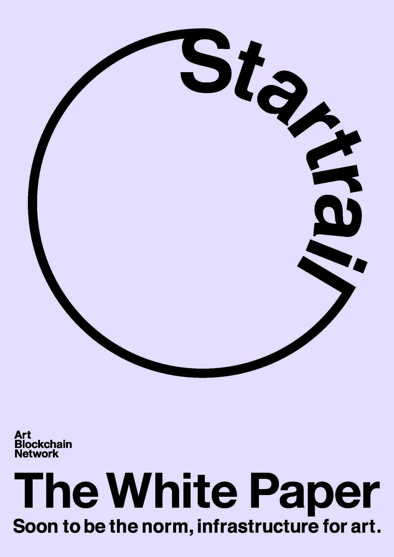 200313 WP-EN PDF1.0 ページ 01-1-1358x1920