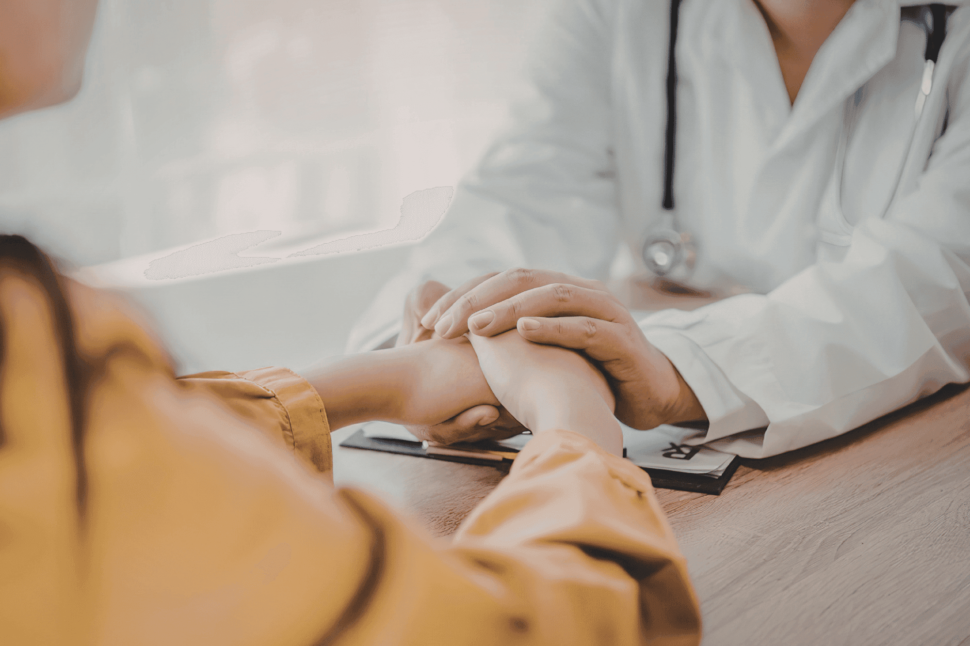 Pre-Settlement Funding When a Case Involves a Lien from a Health Insurance Provider