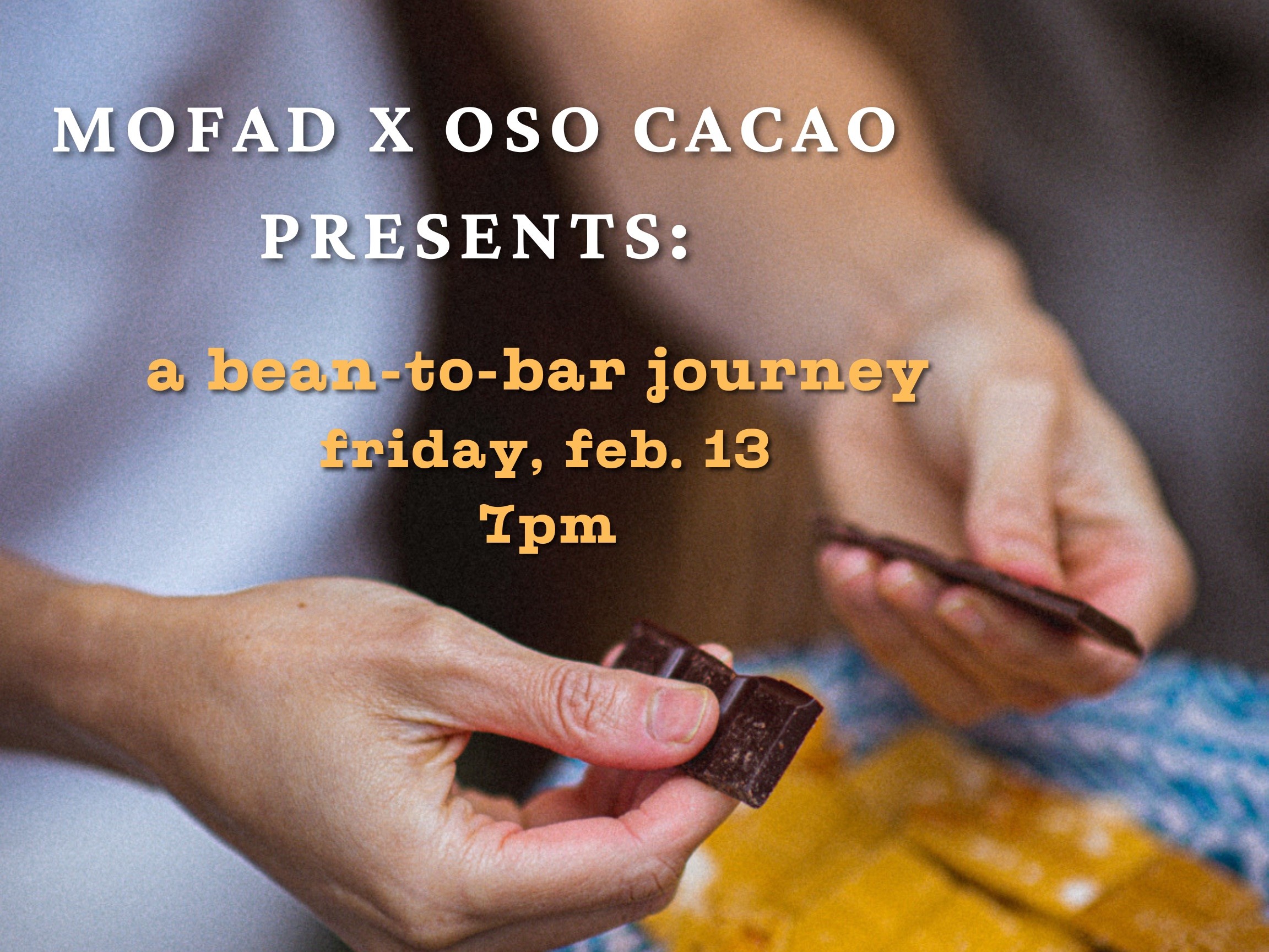 Talk & Taste All About Pickles