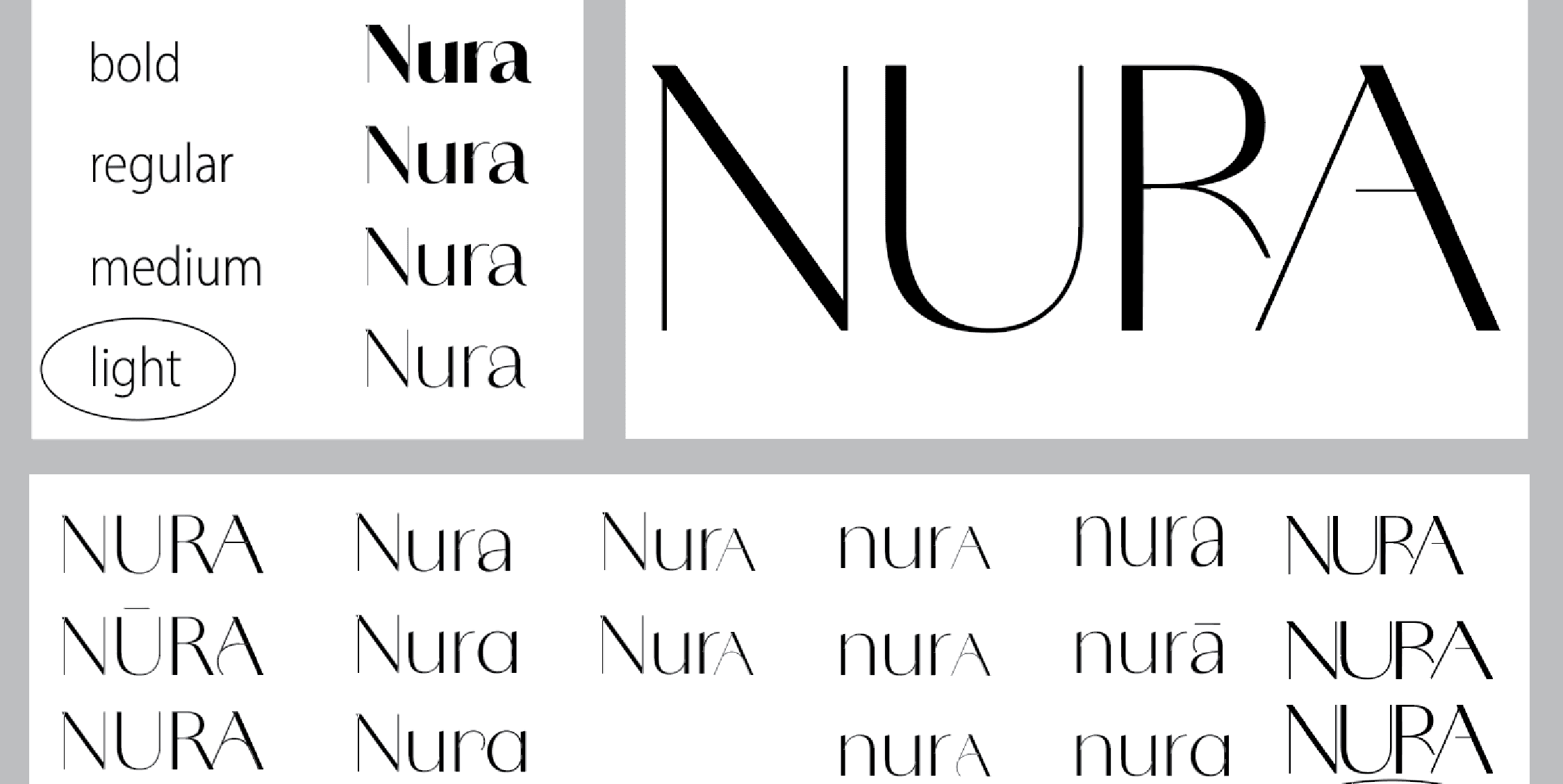 A profile picture of this person