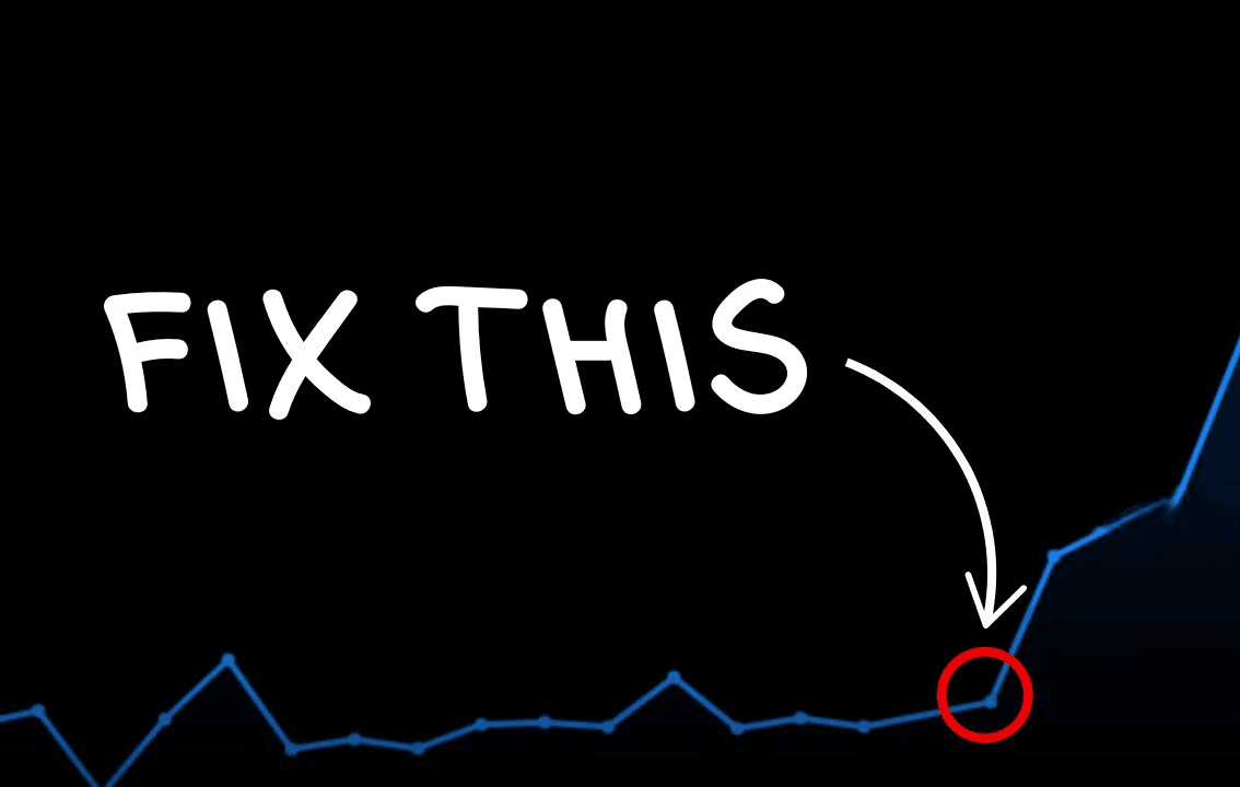 How to grow a youtube channel