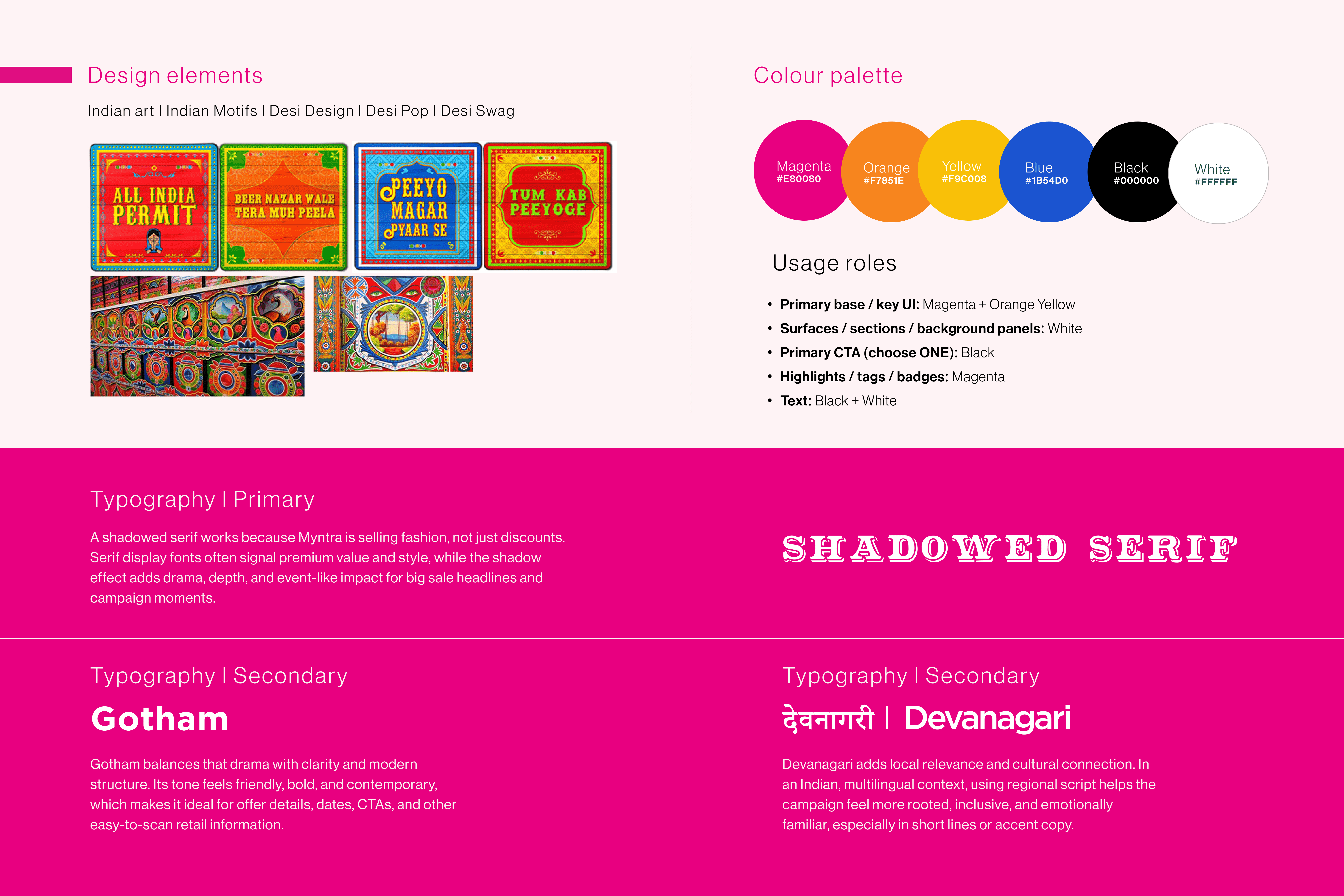 A satisfied user reflects on the positive impact Zengo has had on their mindfulness practice, crediting the app's AI customization and progress tracking for their enhanced well-being.