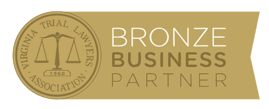 Chiropractor adjusting patient's upper back and neck.