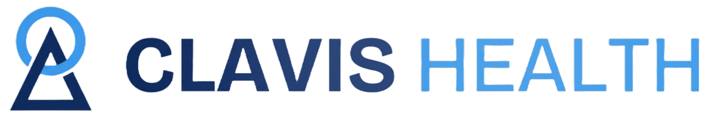 Clavis Health logo