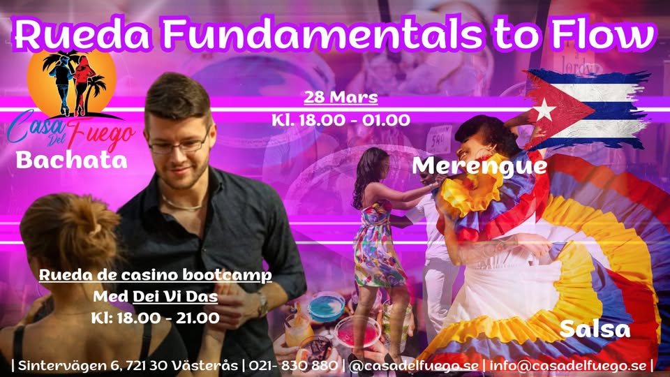 Orange bicycle parked near graffiti wall.