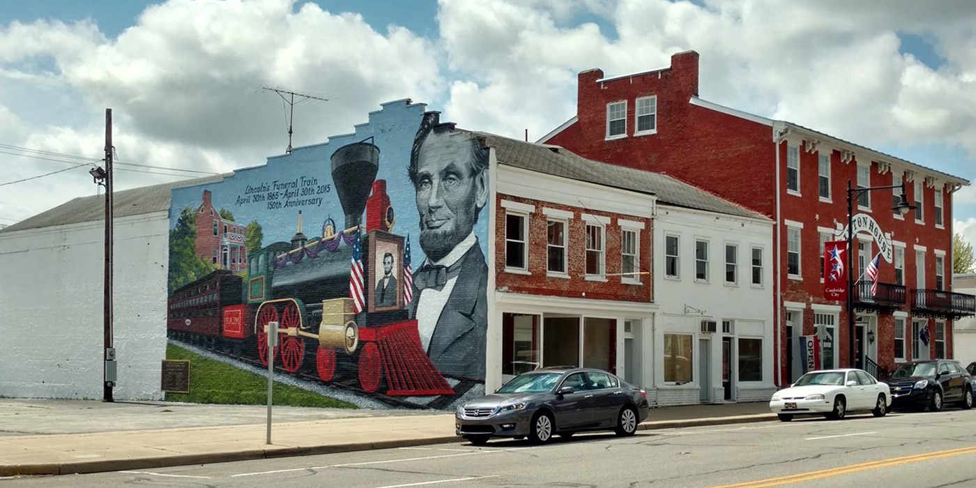Tee Off in Indiana: Best Golf Spots for Every Budget in 2025
