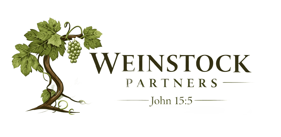 logo (Background Removed)