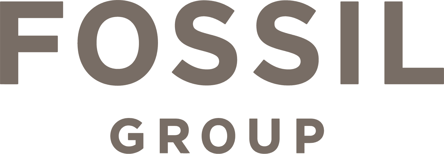 Fossil Group