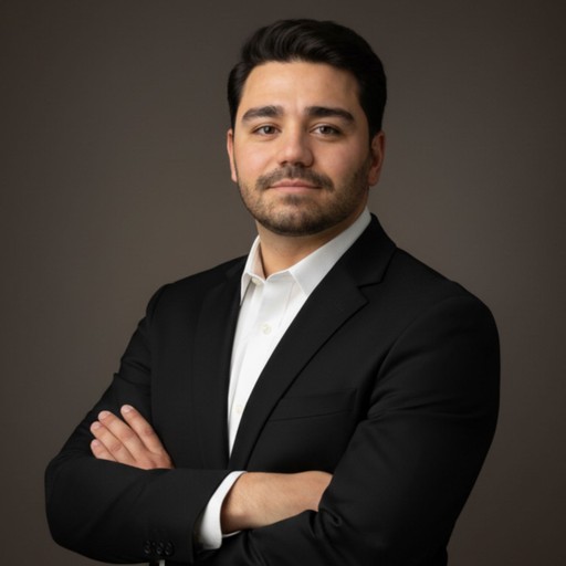 Servet Yildiz Stêrk