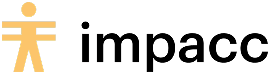 Impacc logo
