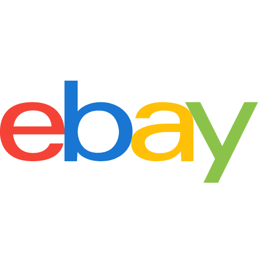 eBay