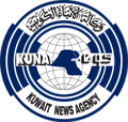 Kuwait News Agency Bigdata