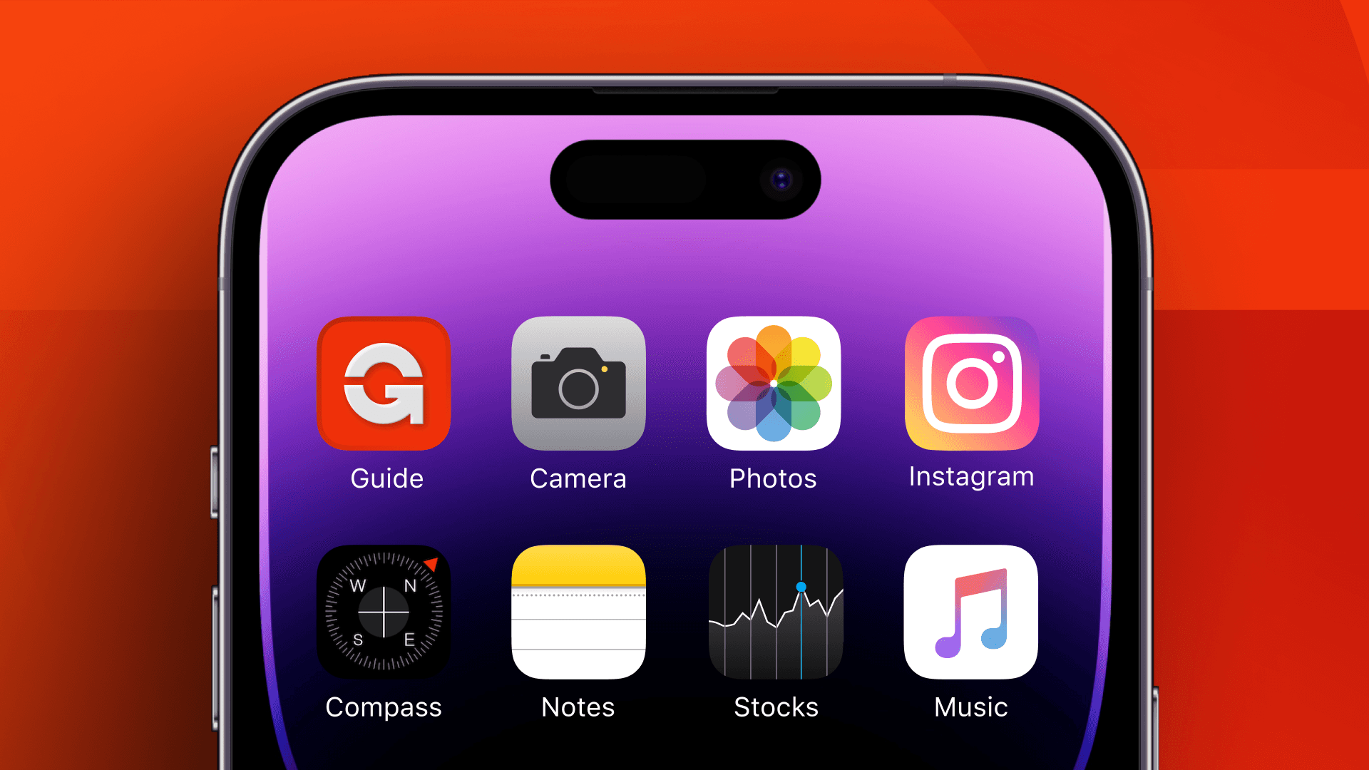 Paid Ads Campaign RealCO Capital