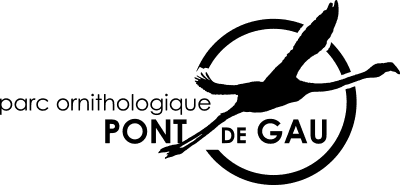 Parc ornithologique du pont de gau