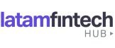 latamfintech