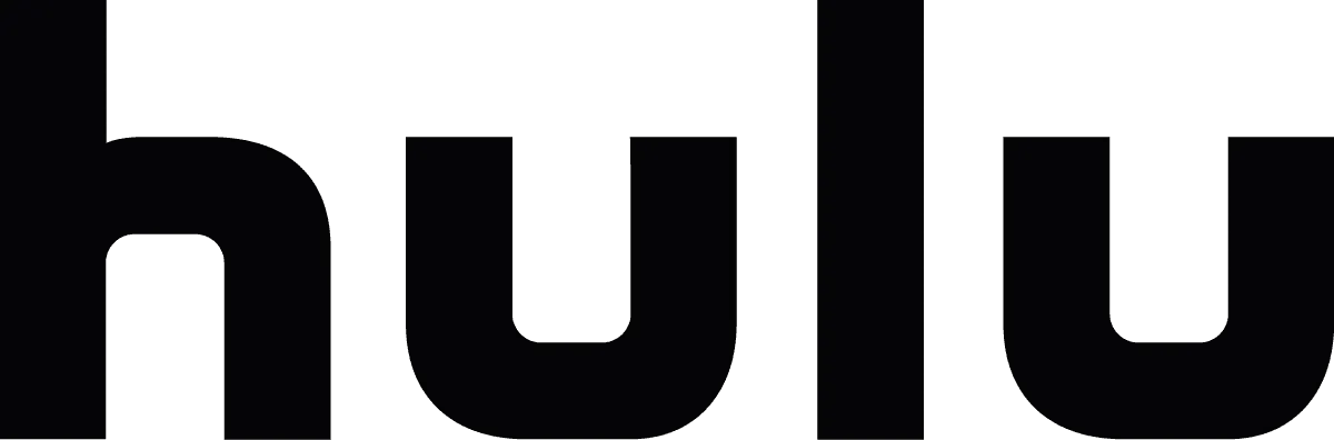 Logo-Box (j9RrEEtoa)