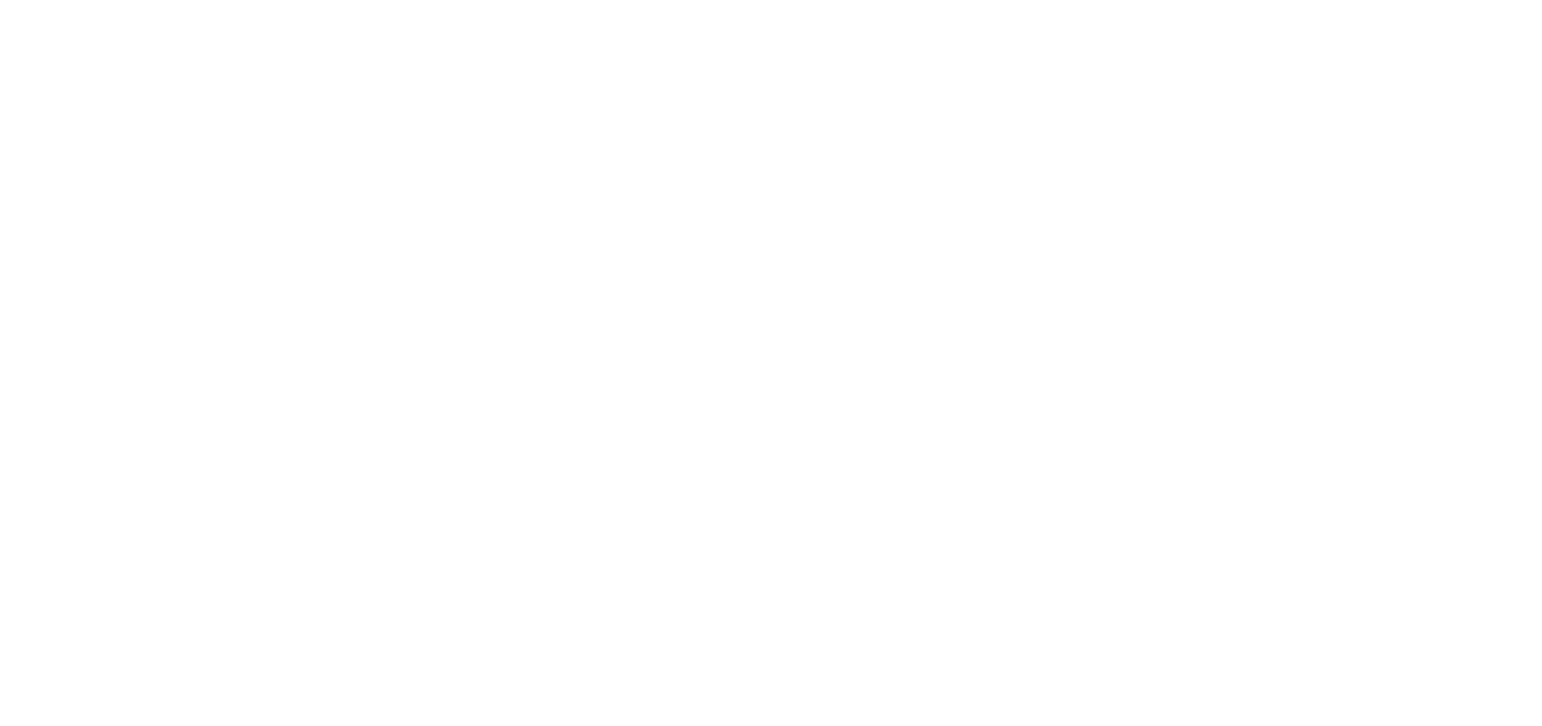 Logo von Valmont Agency in St. Gallen