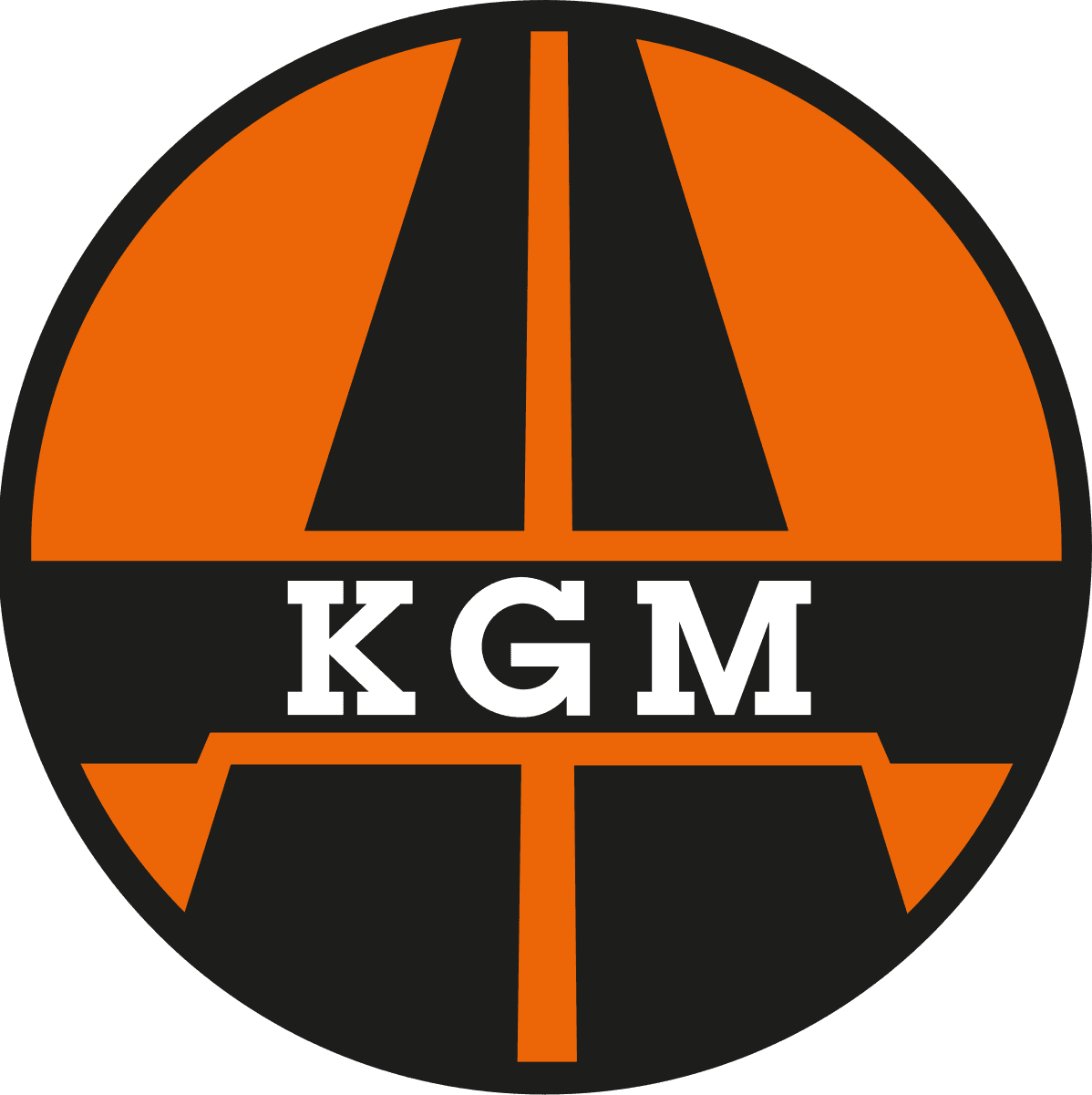 Client Logo Placeholder