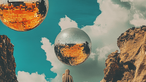 Guide to UI Notification Design for Better UX